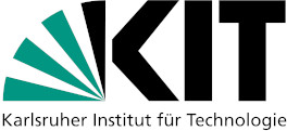 File:Kit logo.jpg