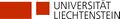 Uni.li-Logo.jpg